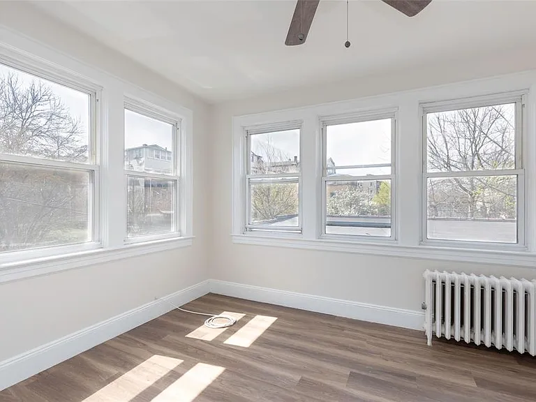 74 Grace Church St #2 — Photo 7