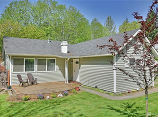 3990 Harris Rd SE, Pt Orchard, WA 98366