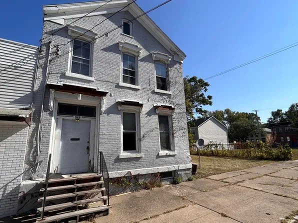 515 South Avenue, Schenectady, NY 12305