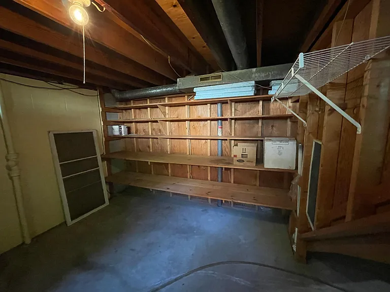1501 Delaware Ave — Photo 11