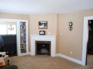 4706 Route 245, Stanley, NY 14561