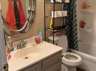 2314 E 39th St, Des Moines, IA 50317