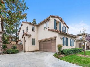 28395 Ravenna St, Murrieta, CA 92563