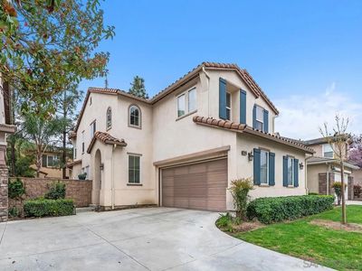28395 Ravenna St, Murrieta, CA, 92563