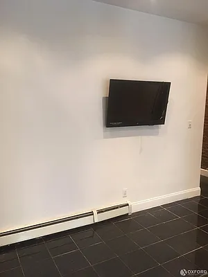 Rented by Oxford Property Group | media 19