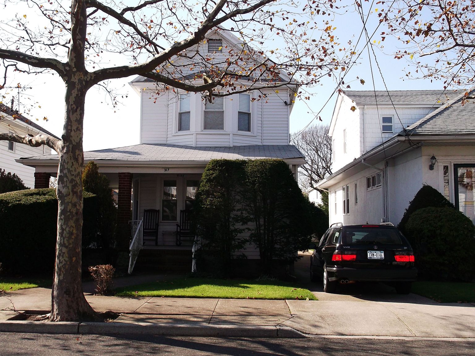 317 Beach 146th St, Neponsit, NY 11694 Zillow