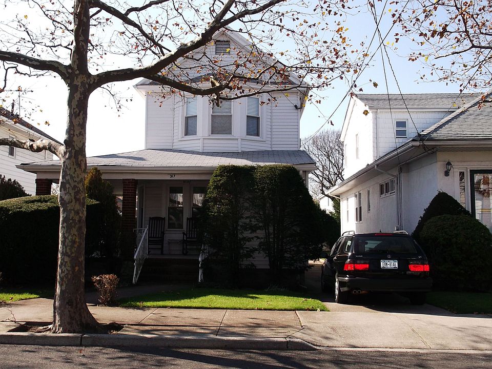 1st image of 317 Beach 146th St