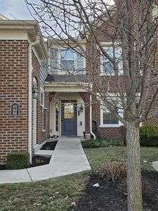 866 Yorkshire Dr, Alexandria, KY, 41001
