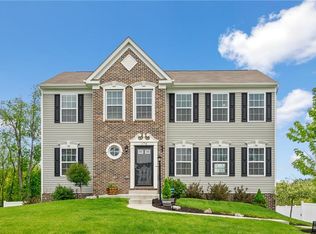 178 Aspen Dr, Beaver, PA 15009