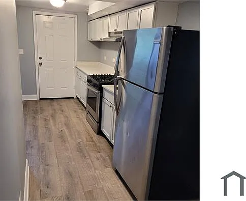 5616 S Michigan Ave #GDN — Photo 3