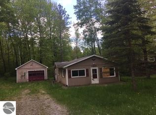 7521 Karen Dr, Lake, MI 48632