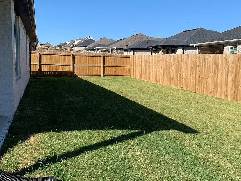 5802 SW Macasin Ave — Photo 11