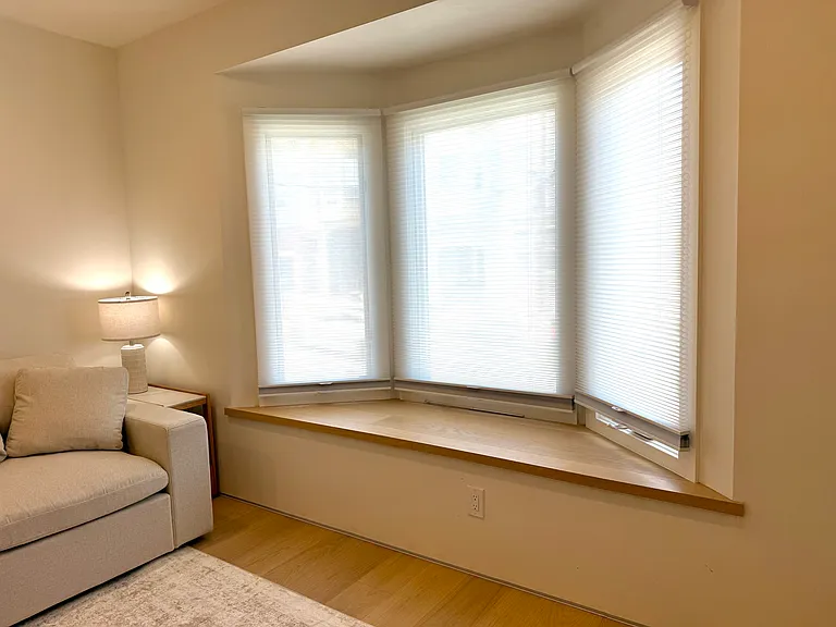 941 Greenwich St #939 — Photo 8