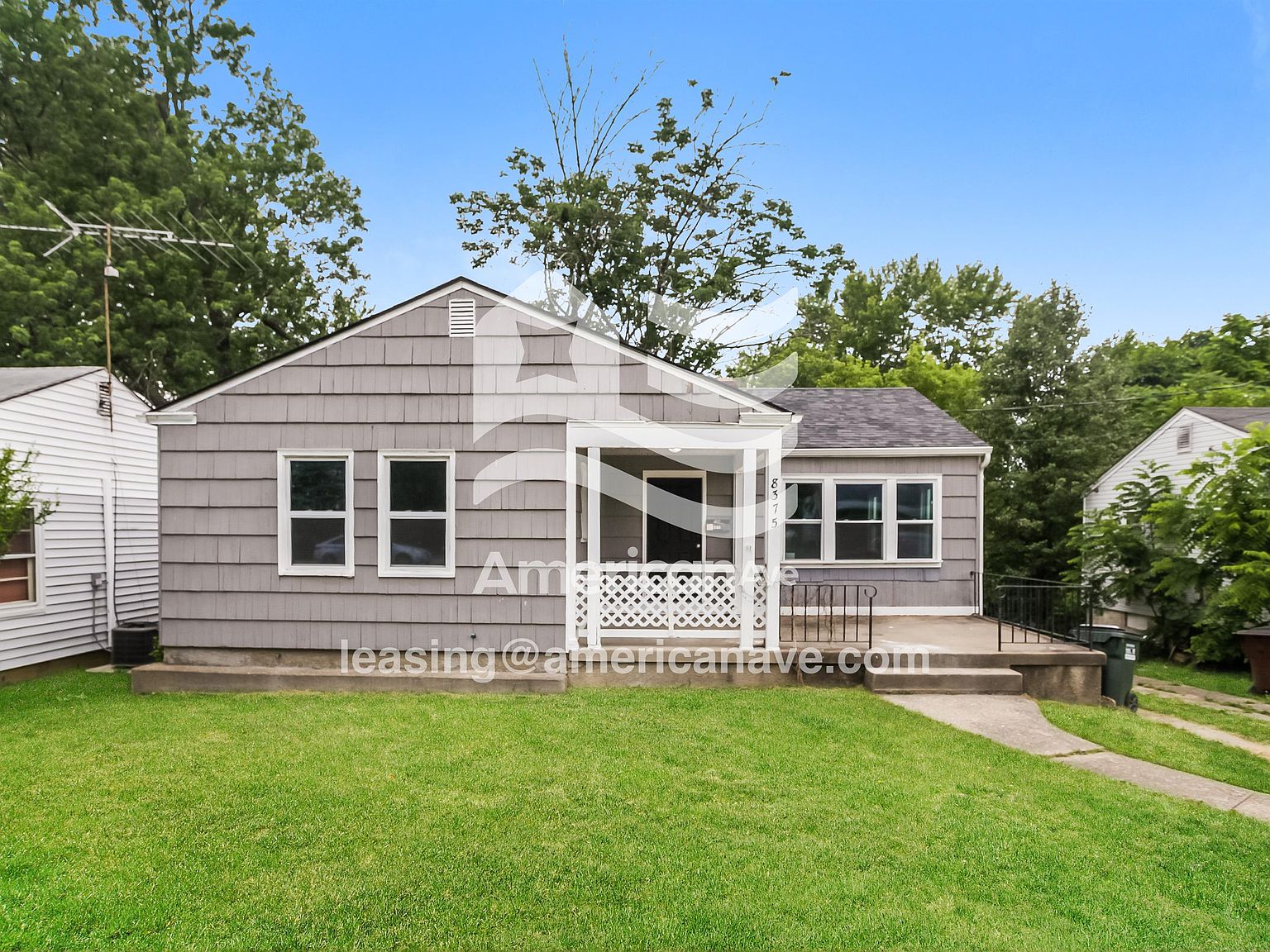 8375 Pippin Rd, Cincinnati, OH 45239 | Zillow