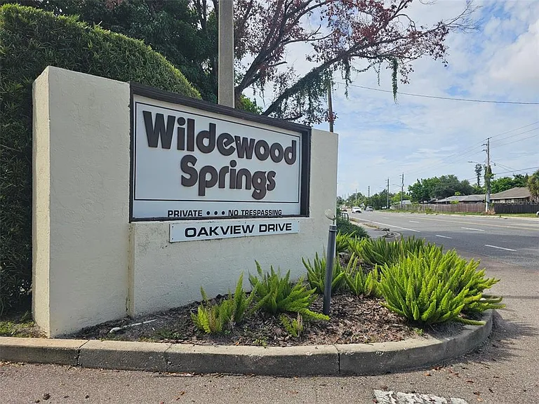 153 Wild Palm Dr #1610 — Photo 2