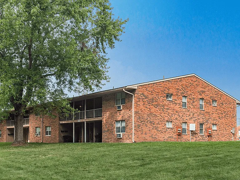 Schedule a Tour With Us Today