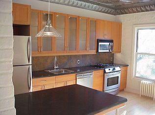 10-20 46th Rd #1, Long Island City, NY 11101