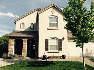 1740 Jewel Star Ct, Reno, NV 89506