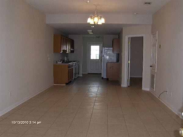 15081 A & B Janus - 10-13 014