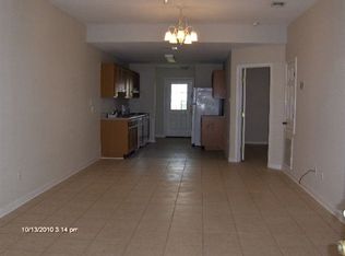 15081A Janus Rd, Diberville, MS 39540