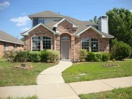 3rd image of 1485 Bregenz Ln