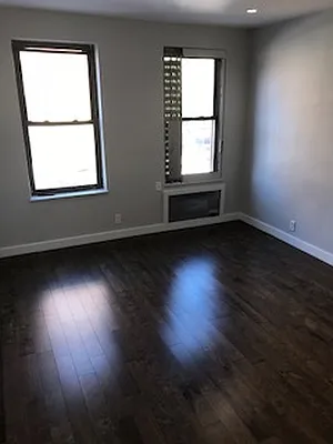 Rented by Reliance Realty Partners LLC  | media 8