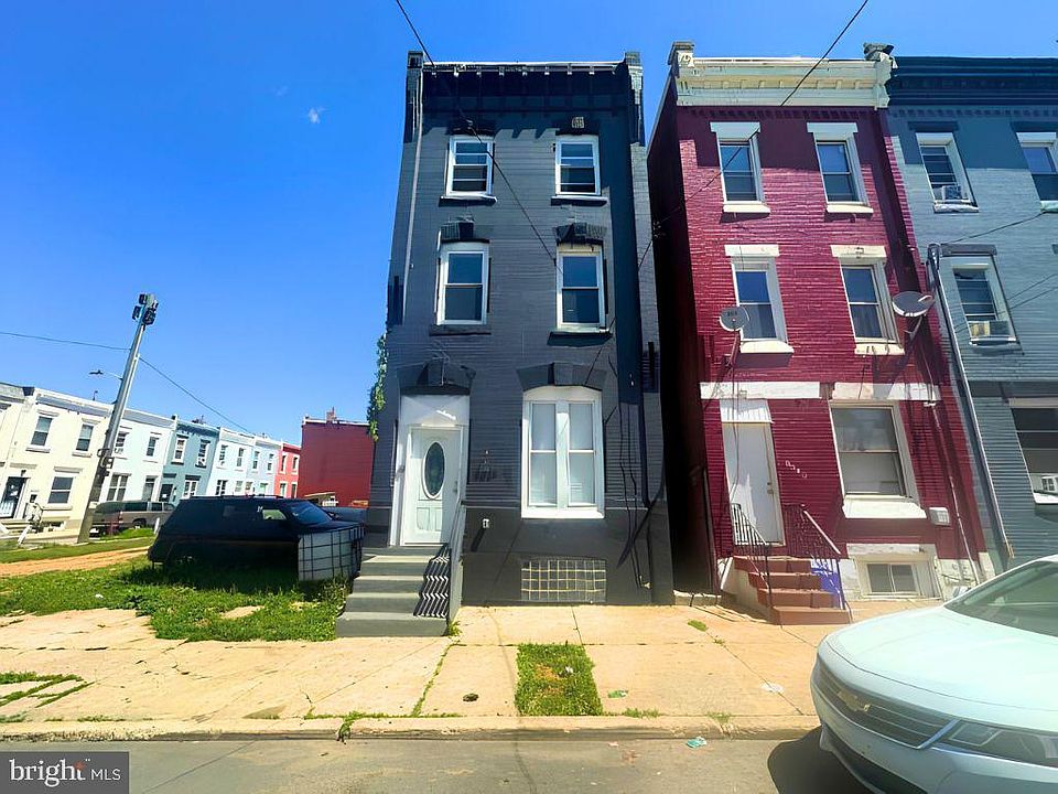 1st image of 2621 W Montgomery Ave