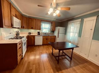 511 W Lancaster Ave, Downingtown, PA 19335
