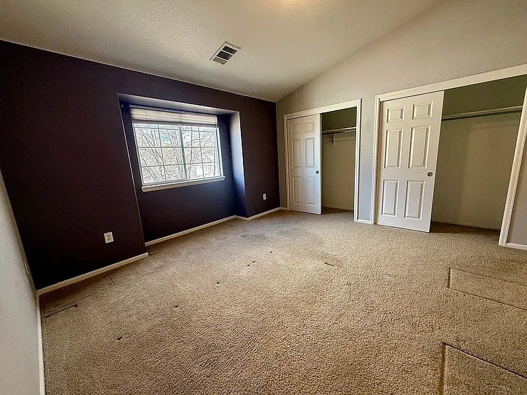3262 E 103rd Dr #1811 — Photo 22