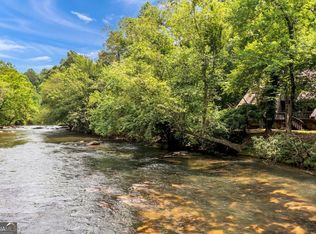 649 Riverside Dr #1, Ellijay, GA 30540