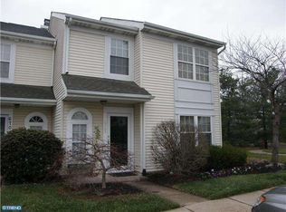 6705 Colonial Ct, North Wales, PA 19454