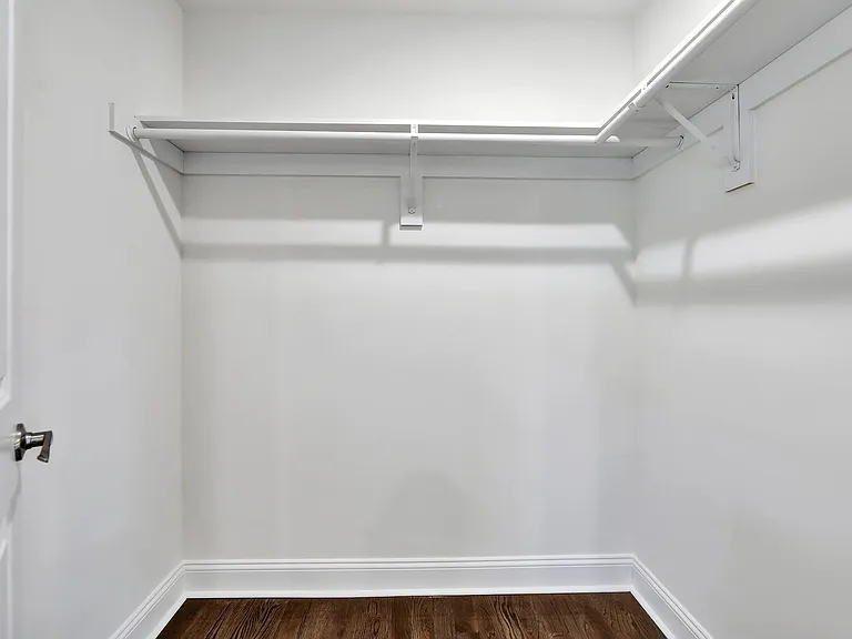 126 N 15th St #2 — Photo 16