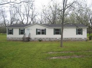 230 Bowles Rd, Baconton, GA 31716