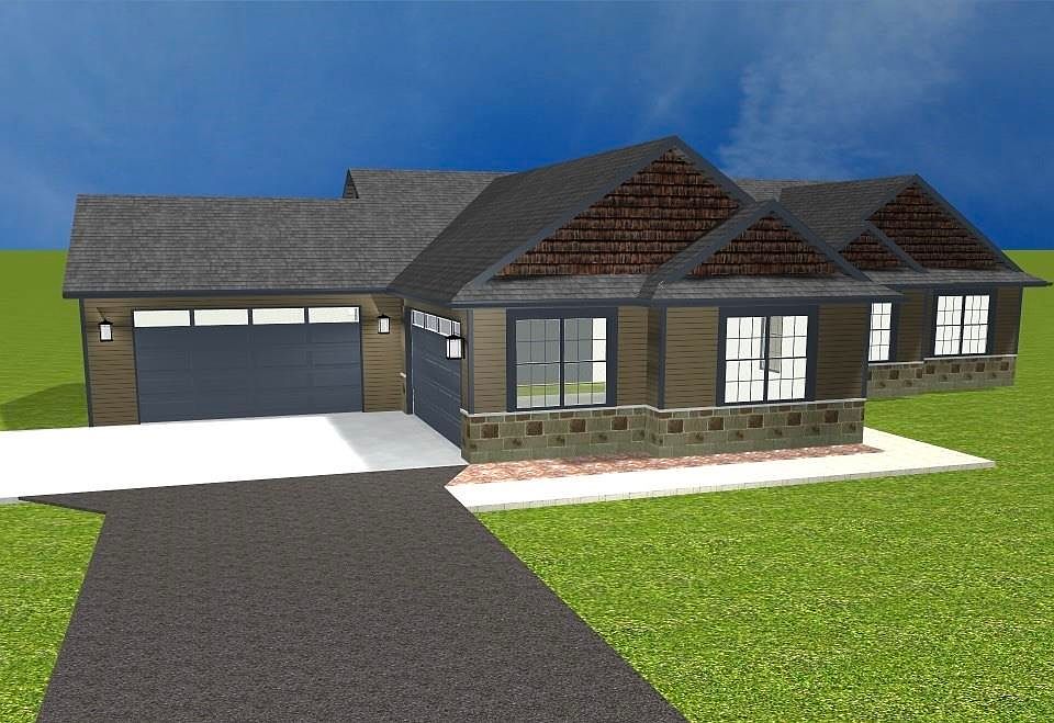 1st image of 5510 E Kido Way