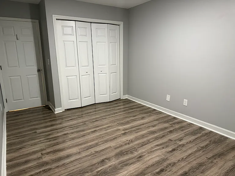 230 Sedge Meadow Dr — Photo 16
