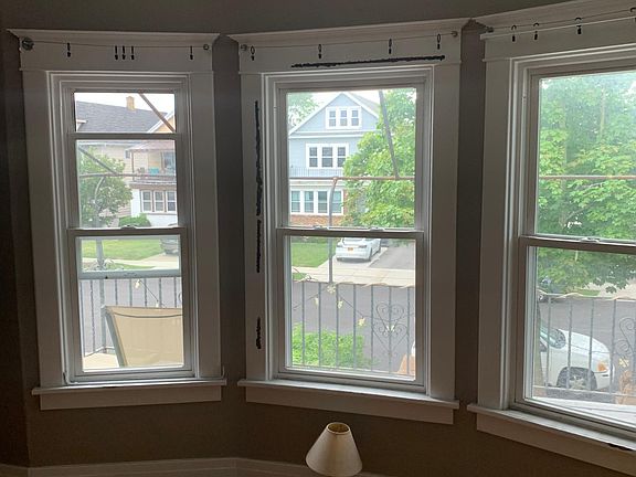 5th image of 100 Virgil Ave