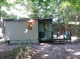 70 Simms Rd, Chateaugay, NY 12920