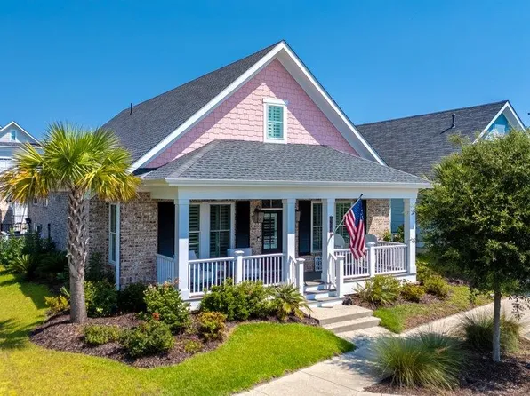 8209 Living Tide Dr., Myrtle Beach, SC 29572