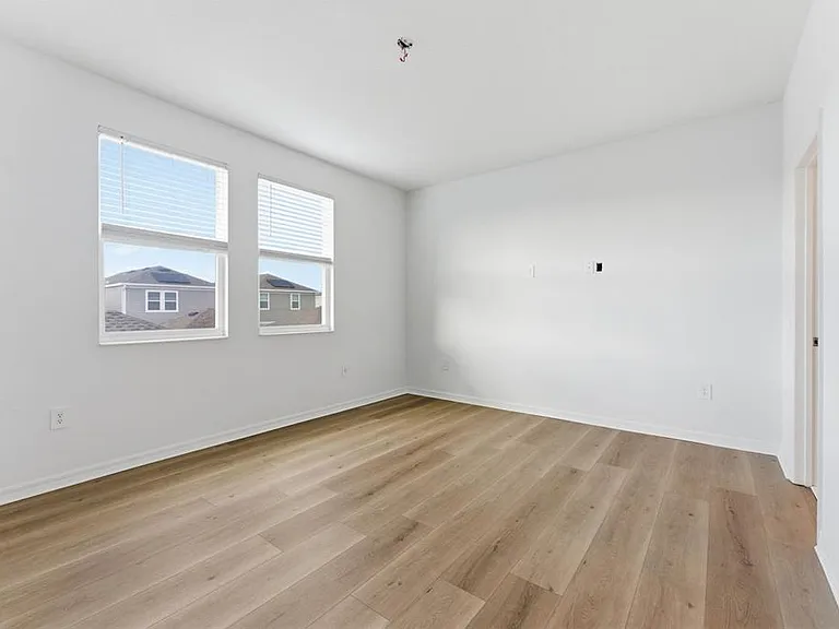 4141 Conjunction Way — Photo 47