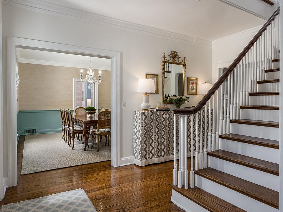 3616 Hoods Hill Rd, Nashville, TN 37215 | Zillow