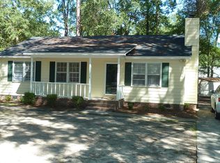 3029 Brandon Woods Rd, Florence, SC 29505