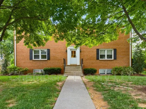 130 S 29th St, Purcellville, VA