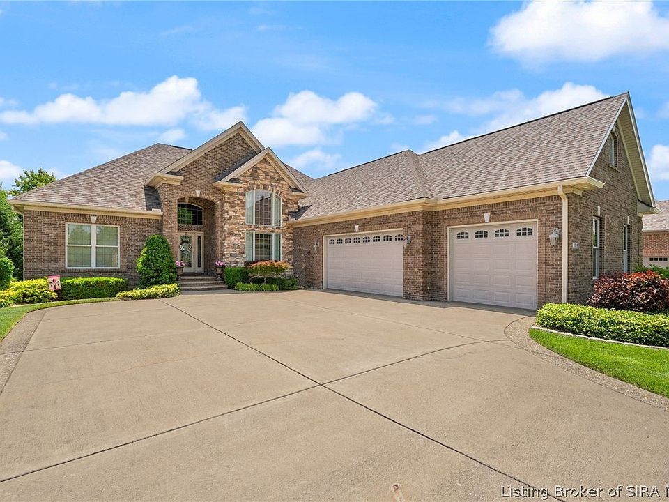 1st image of 1016 Caiman Court