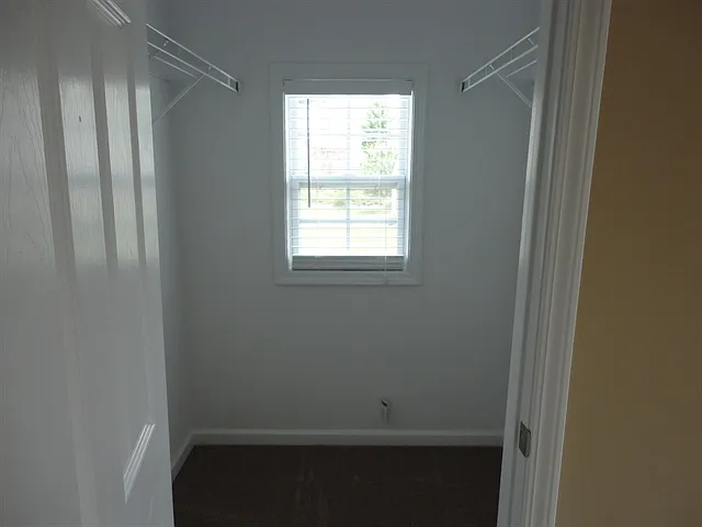 323 Vinings Vintage Cir — Photo 13