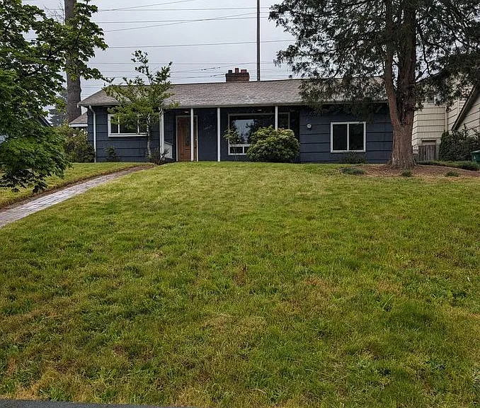 18064 7th Ave NE — Photo 44