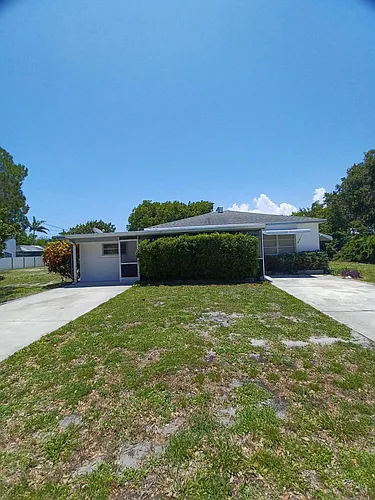 520 W Branch St Photo 1