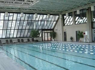 7004 Boulevard APT 3E, Guttenberg, NJ 07093