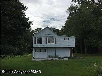 2nd image of 1611 Church Rd