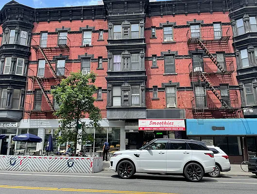 Rented by Townsley & Gay, LLC | media 23