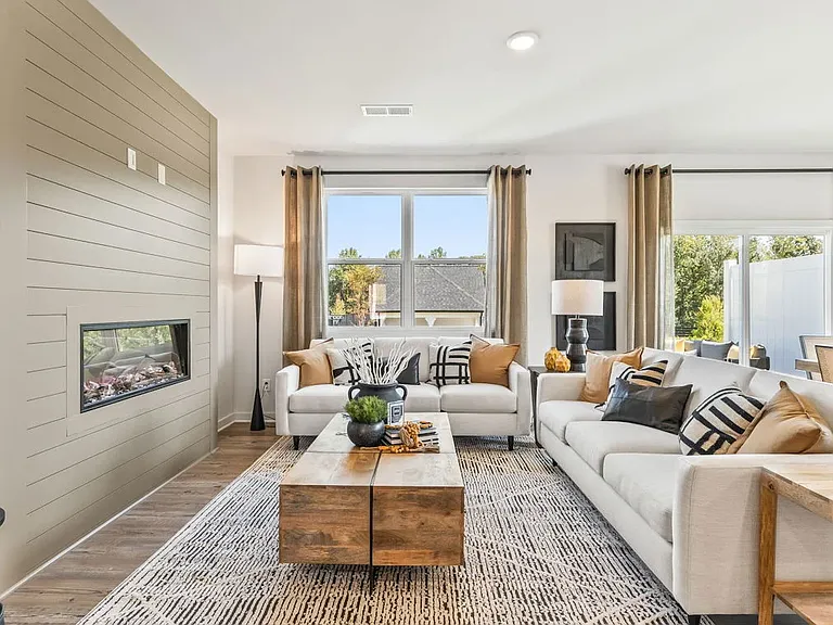 7432 Quinn Pl — Photo 6